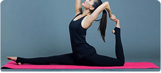 Nutrition tracking icon